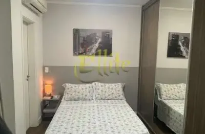 Apartamento de 01 dormitório na região da bela vista em são paulo!