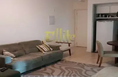 Apartamento à venda no brooklin, são paulo-sp: 2 quartos, 1 sala, 2 banheiros, 1 vaga - 60m² de área. confira!