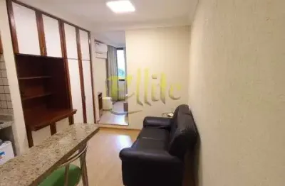 Flat para alugar no jardins, totalmente mobiliado com serviços, proximo do hospital das clinicas!