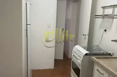 Apartamento para locação na vila nova conceição, são paulo!