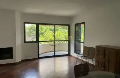 Apartamento sem mobília para venda na região do morumbi em são paulo, próximo ao hospital albert einstein!