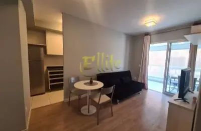 Apartamento para vender na consolação, totalmente mobiliado. próximo da faculdade mackenzie e colégio anglo!