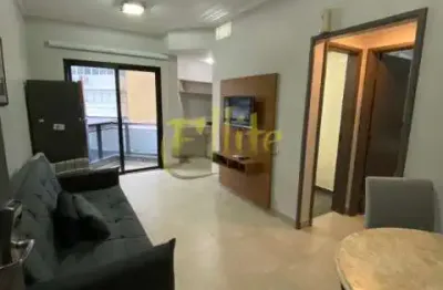 Apartamento para locação na região da consolação, totalmente mobiliado, à 250 mts da estação consolação!