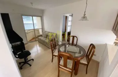 Apartamento para locação na região da vila clementino em são paulo!