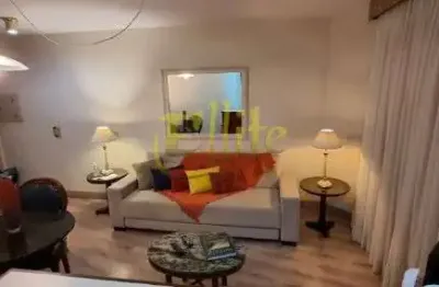 Flat à venda na bela vista! excelente oportunidade para investimento ou moradia!