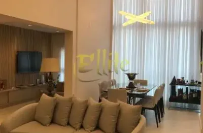 Apartamento de alto padrão a venda e locação na região da vila olímpia em são paulo, à 5 minutos da universidade anhembi morumbi!