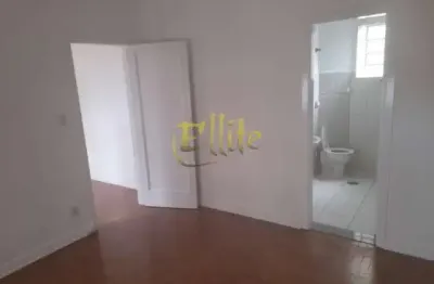 Apartamento sem mobília com 01 dormitório para locação e venda na região da consolação em são paulo!