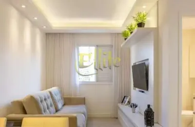 Apartamento mobiliado para locação e venda na barra funda, são paulo!