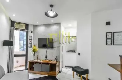 Flat para alugar no jardins, totalmente mobiliado com serviços, proximo da estação trianon masp linha verde!