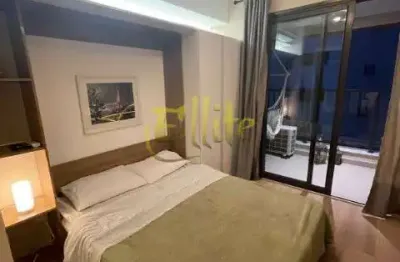 Apartamento para locação e venda na região da vila mariana, são paulo!