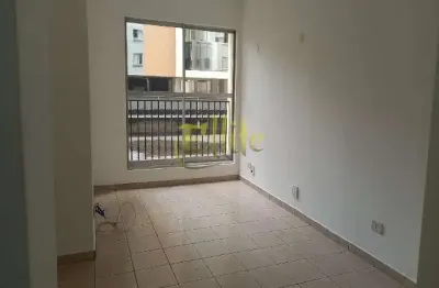 Apartamento para venda na região da vila olímpia em são paulo!