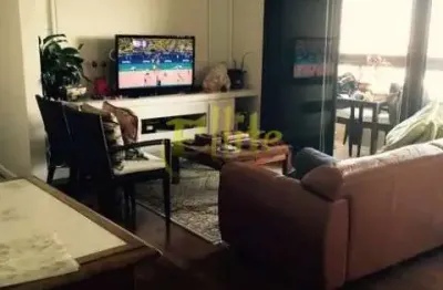 Apartamento para locação na região de pinheiros, são paulo!