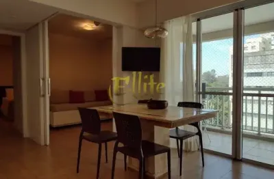 Flat para locação e venda na bela vista, totalmente mobiliado com serviços!!