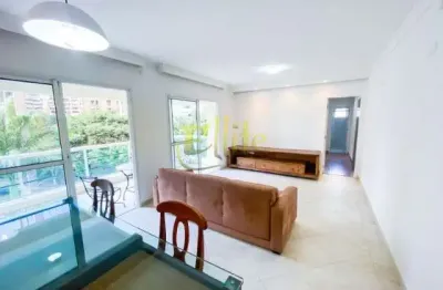 Apartamento com 03 dormitórios sendo 02 suítes para locação na vila olímpia, são paulo!