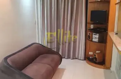 Apartamento para locação na saúde, excelente localização, próximo da estação praça da árvore!