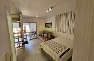 Aluguel de apartamento moderno em moema, são paulo-sp: 1 quarto, 1 sala, 1 banheiro e 1 vaga na garagem!