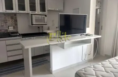 Apartamento para locação na região do campo belo, são paulo!