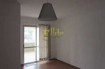 Apartamento semi mobiliado para locação e venda com 02 dormitórios no bairro barra funda, são paulo!