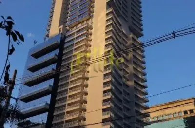 Apartamento de 01 dormitório para locação na região do itaim bibi em são paulo!