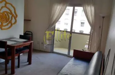 Flat para locação na bela vista, totalmente mobiliado com serviços, ao lado do hospital menino jesus!