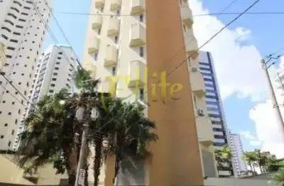 Flat para locação na vila nova conceição, totalmente mobiliado com serviços, próximo ao parque ibirapuera!