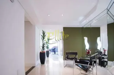 Apartamento para locação na vila nova conceição, totalmente mobiliado com serviços, próximo ao parque ibirapuera!