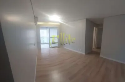 Apartamento semi mobiliado com 02 dormitórios para locação e venda na aclimação, são paulo!