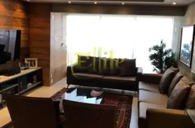 Flat com 03 dormitórios para locaçãp em moema, totalmente mobiliado com serviços, próximo à estação moema!