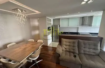 Apartamento à venda no morumbi, são paulo-sp: 2 quartos, 1 suíte, 1 sala, 2 banheiros, 2 vagas, 74m². imperdível!