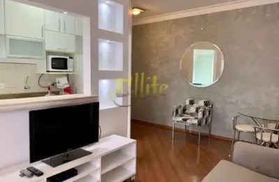 Apartamento para locação na saúde, excelente localização, próximo da estação praça da árvore!