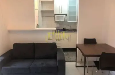 Apartamento para alugar na vila nova conceição, são paulo!