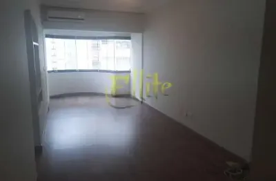 Apartamento sem mobília com 02 dormitórios para locação e venda no bairro jardim paulista em são paulo!