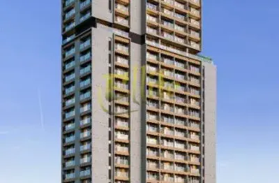 Studio soul brooklin, soul brooklin by kallas, studios no brooklin, studios proximos ao metrô,studios com lazer completo no brooklin