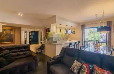 Apartamento para alugar com 02 dormitórios no jardins, totalmente mobiliado com serviços, prox a estação trianon masp!