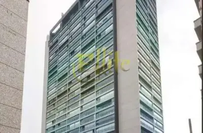 Apartamento para locação na região da bela vista em são paulo, próximo ao shopping frei caneca!
