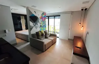 Apartamento para locação na região da bela vista em são paulo, próximo ao shopping frei caneca!