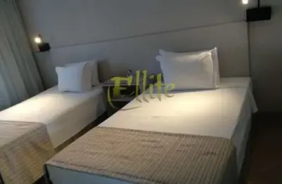 Apartamento para locação e venda com 01 dormitório na vila mariana, são paulo!