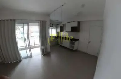 Apartamento mobiliado com 01 dormitório para locação no bairro vila mariana, em são paulo!
