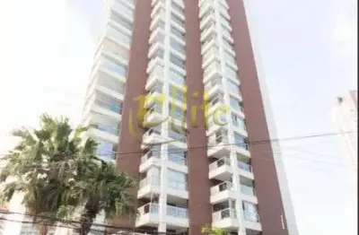 Apartamento mobiliado para locação na região do paraíso em são paulo!