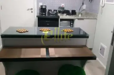 Apartamento mobiliado para locação na região da aclimação em são paulo!