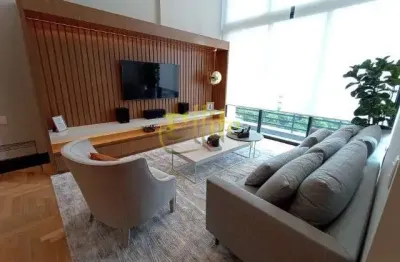Apartamento para venda na região do jardins, são paulo!