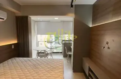 Apartamento para venda na região de pinheiros, são paulo!
