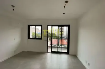 Apartamento na região de moema em são paulo próximo à estação de metrô eucaliptos!