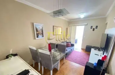 Apartamento mobiliado com 02 dormitórios para venda no bairro bela vista em são paulo!