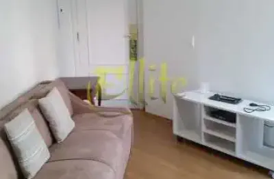Flat para locação no jardins, totalmente mobiliado com serviços, próximo à estação oscar freire!