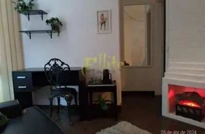 Flat para locação no jardins, totalmente mobiliado com serviços, próximo da estação trianon masp linha verde!