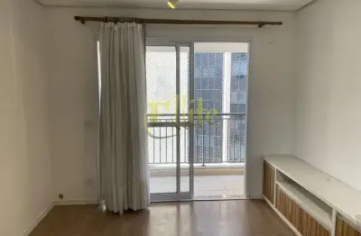 Apartamento para locação e venda na bela vista, são paulo!