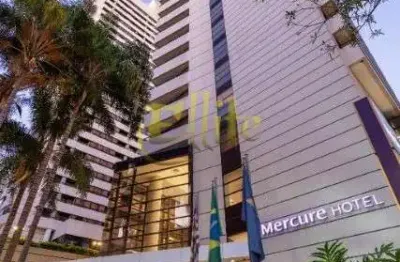 Flat para locação no jardins, totalmente mobiliado com serviços, 1 quadra da avenida paulista!