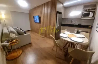 Flat para locação em moema, totalmente mobiliado com serviços, próximo ao parque ibirapuera!
