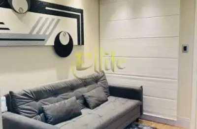 Apartamento com 01 dormitório para locação na região da bela vista em são paulo!